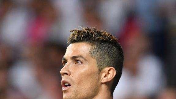 AS, Relaño: "Florentino fue terminante sobre el caso: está con Cristiano, le cree y le defendió"