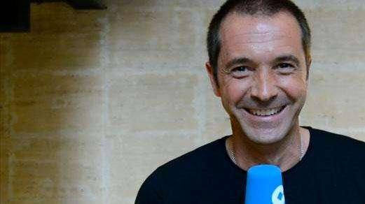 Manu Carreño, en SER: "En el Madrid ni va a salir ni va a llegar nadie"