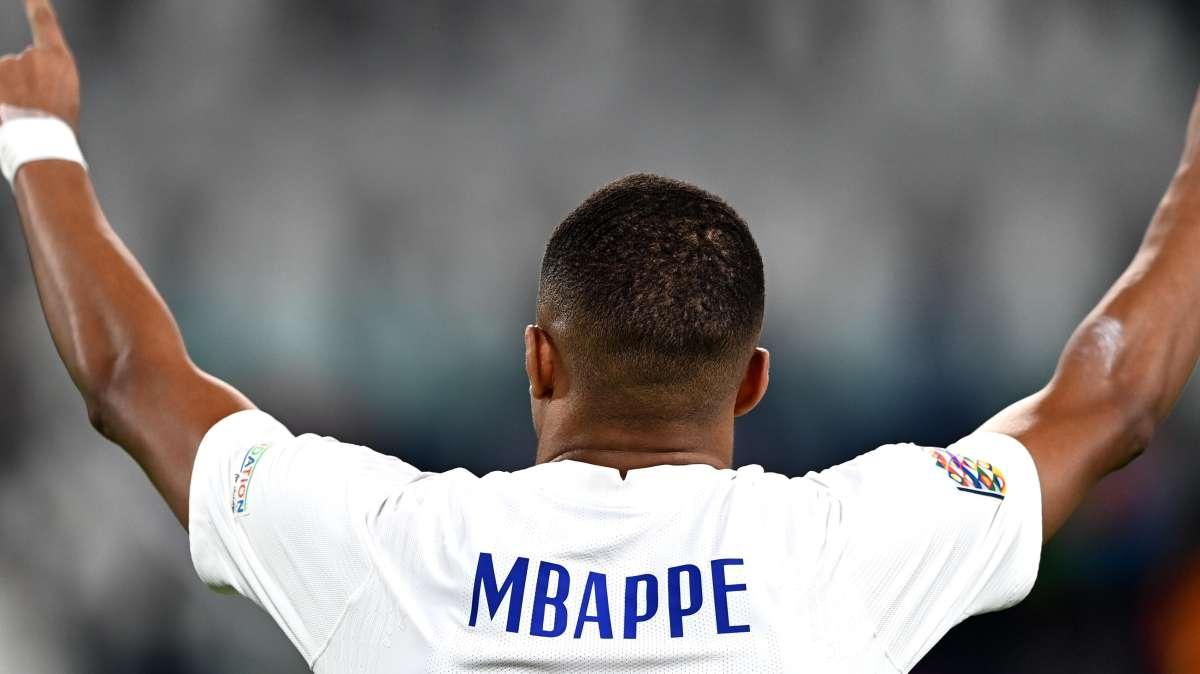 Leonardo vuelve a atacar al Real Madrid y se reafirma: "Mbappé es nuestro jugador"
