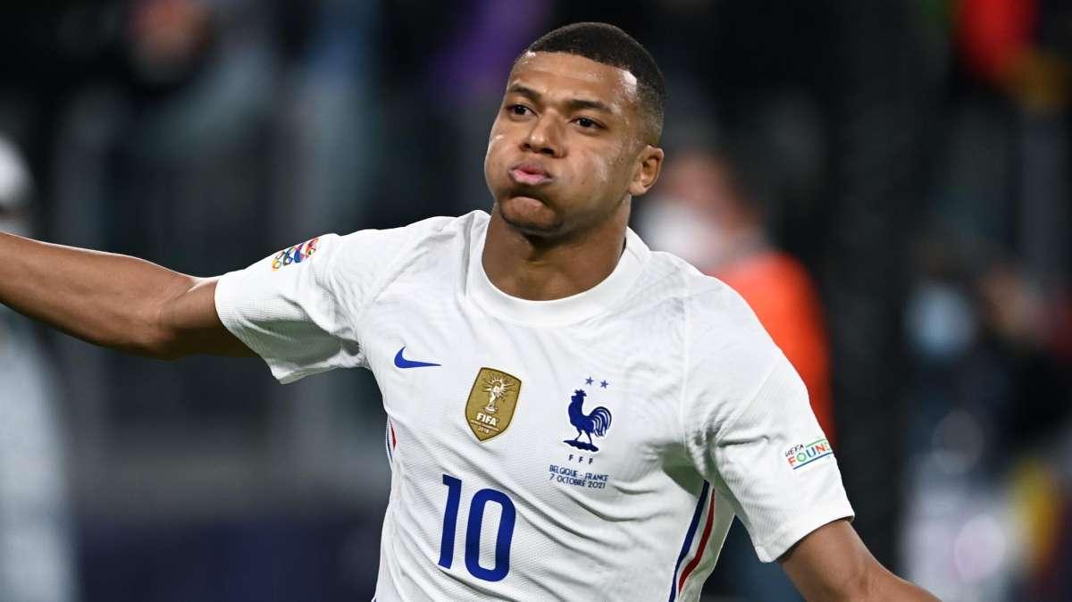 La madre de Mbappé es la más receptiva a aceptar la última oferta del PSG