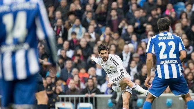 EXCLUSIVA BD - Radio Galega, Javi Torres: "Temporada decepcionante, pero el Deportivo es un mata-gigantes"