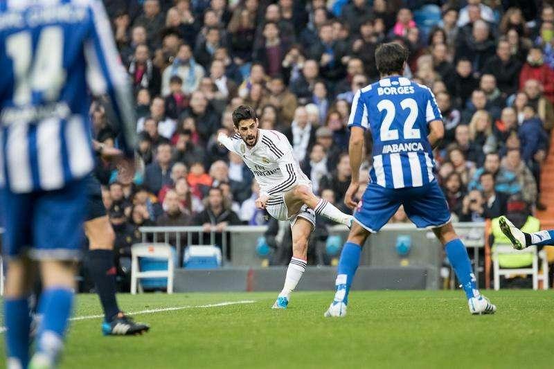 OFICIAL - El Deportivo rescinde el contrato de Oriol Riera