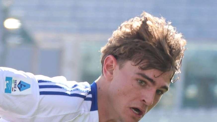 El contrato que ya ha puesto el Real Madrid sobre la mesa de Nico Paz