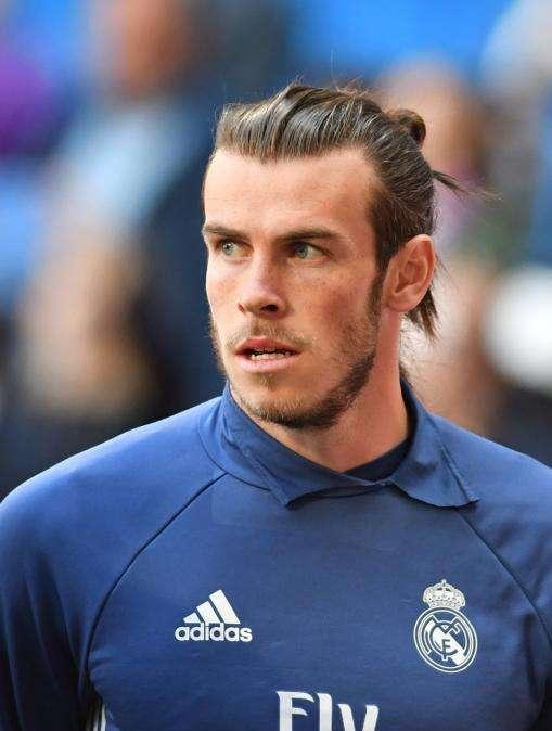 El lapsus de Florentino: se olvida de algunos jugadores y cambia la nacionalidad de Bale
