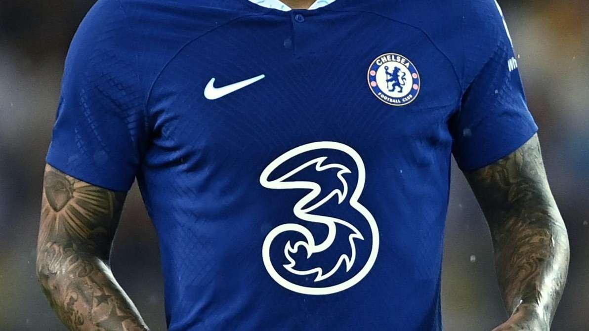 El Chelsea se entromete en un fichaje del Real Madrid