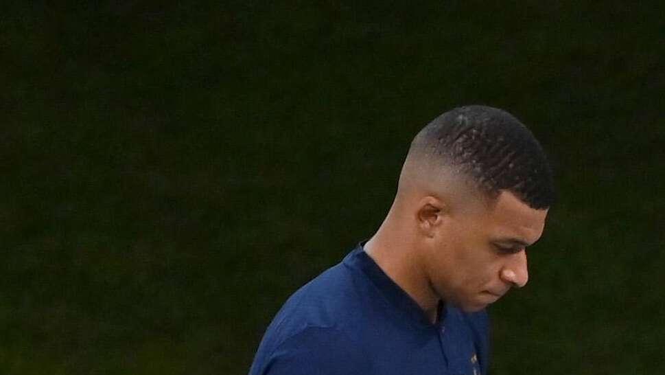 Mercado de fichajes, en directo | Contactos con el sustituto de Ancelotti, bombazo Mbappé...