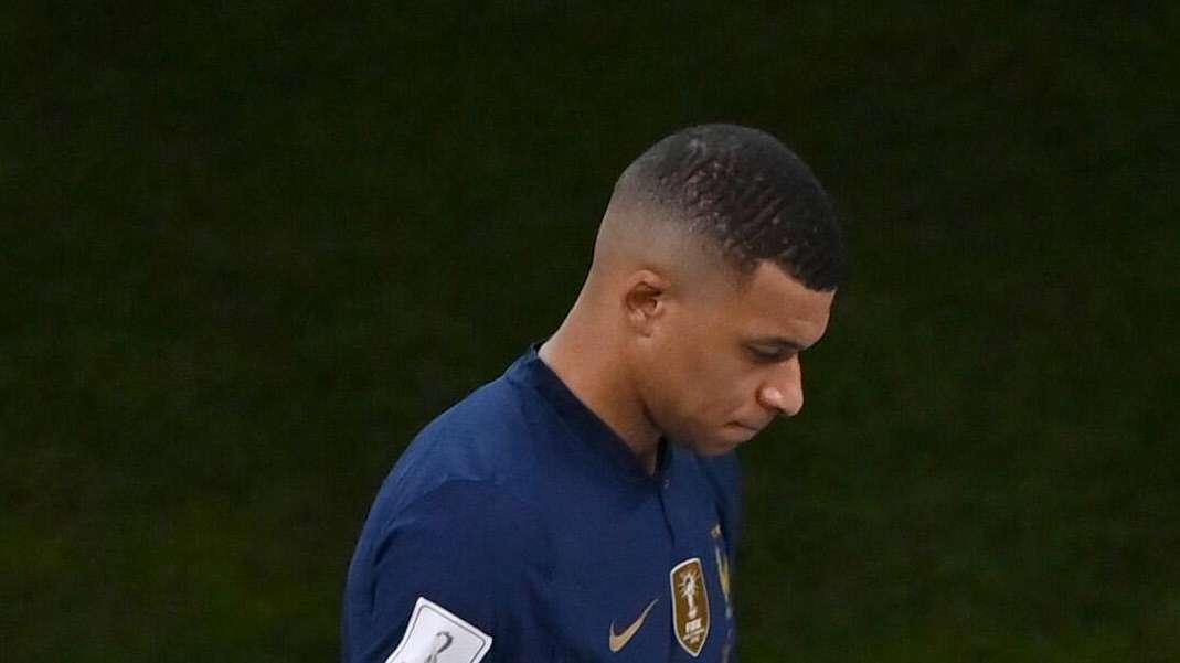 La clave del fichaje de Mbappé por el Real Madrid, al descubierto