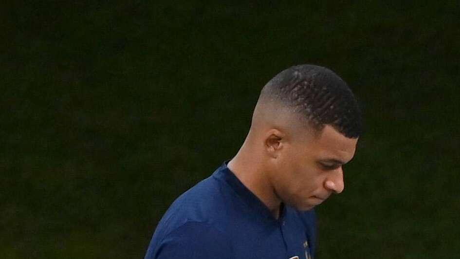 Arancha Rodríguez: "No habrá culebrón Mbappé este año. Bellingham..."