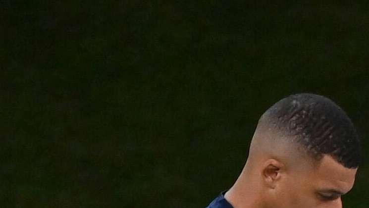 ¿Dardo a Mbappé?: "No tengo nada contra el PSG, pero el Real Madrid..."