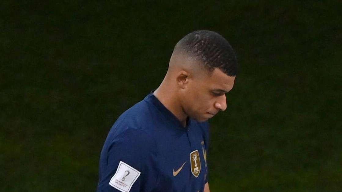 Marca confirma la INFO BD sobre el futuro de Mbappé y el Real Madrid