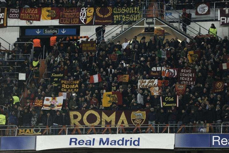 Il Tempo: Charly Musonda, rumbo a Roma