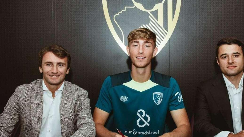 Huijsen, más cerca del Real Madrid; la decisión con Nico Paz...