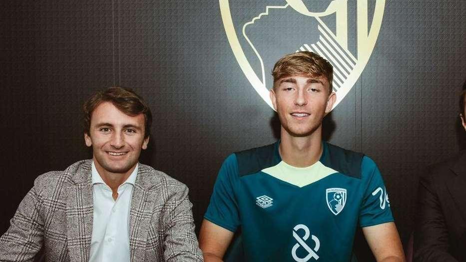 Huijsen, cerca de ser oficial: ya ha pasado el reconocimiento médico
