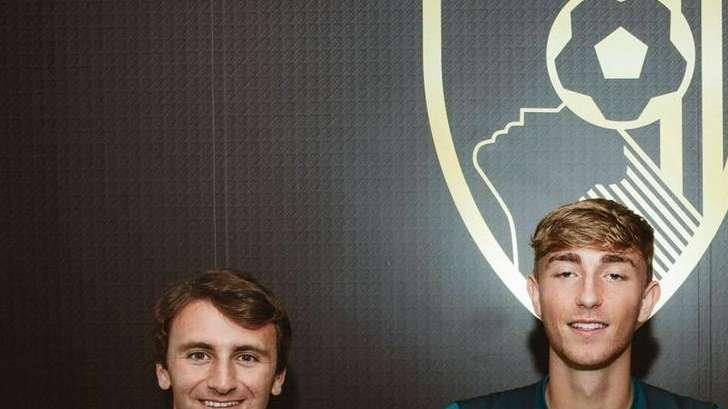 Mercado de fichajes | Bombazo con Huijsen, giro importante con Xabi Alonso...