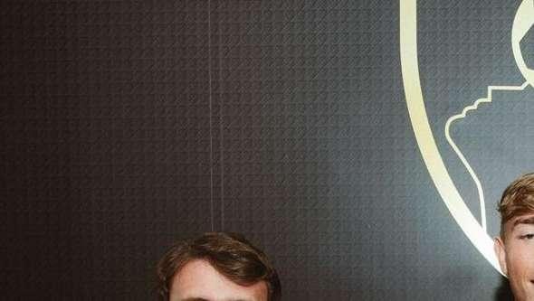 Lo último de Huijsen y su fichaje por el Real Madrid, el futuro del lateral...