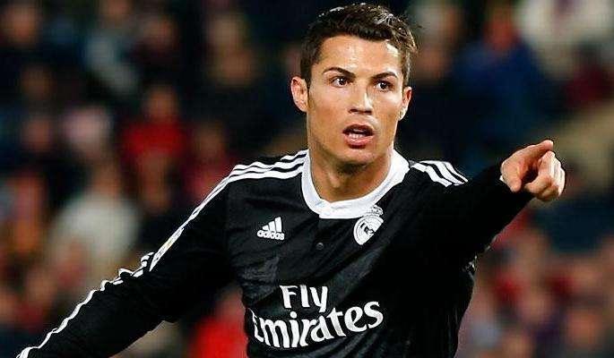 ABC: Cristiano quiere seguir en el Madrid