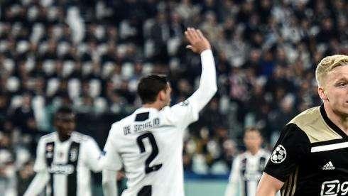 Fichajes Real Madrid, el Ajax quiere retener a Van de Beek hasta el 14 de agosto: los motivos