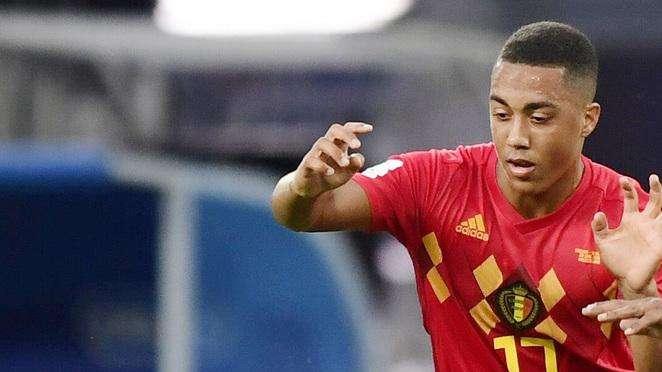 Fichajes Real Madrid | Dos nuevos clubes entran con fuerza en la puja por Tielemans