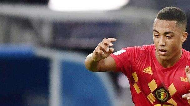 Fabrizio Romano: "Tielemans dejará el Leicester. Hay tres clubes importantes interesados"