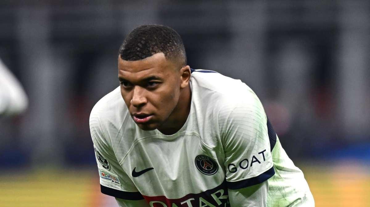 Top News 24 | La estrategia para fichar a Mbappé, ofrecen un futbolista al Real Madrid...