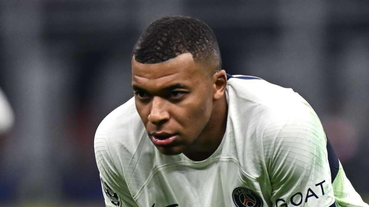 Estos son los flecos que quedan entre el Real Madrid y Mbappé