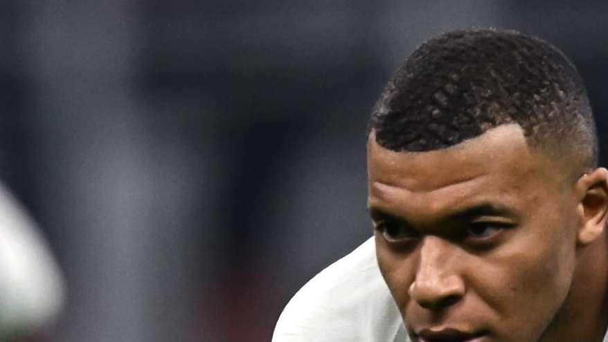 El Real Madrid aplaude la gestión de Luis Enrique y Mbappé puede hacer un desplante