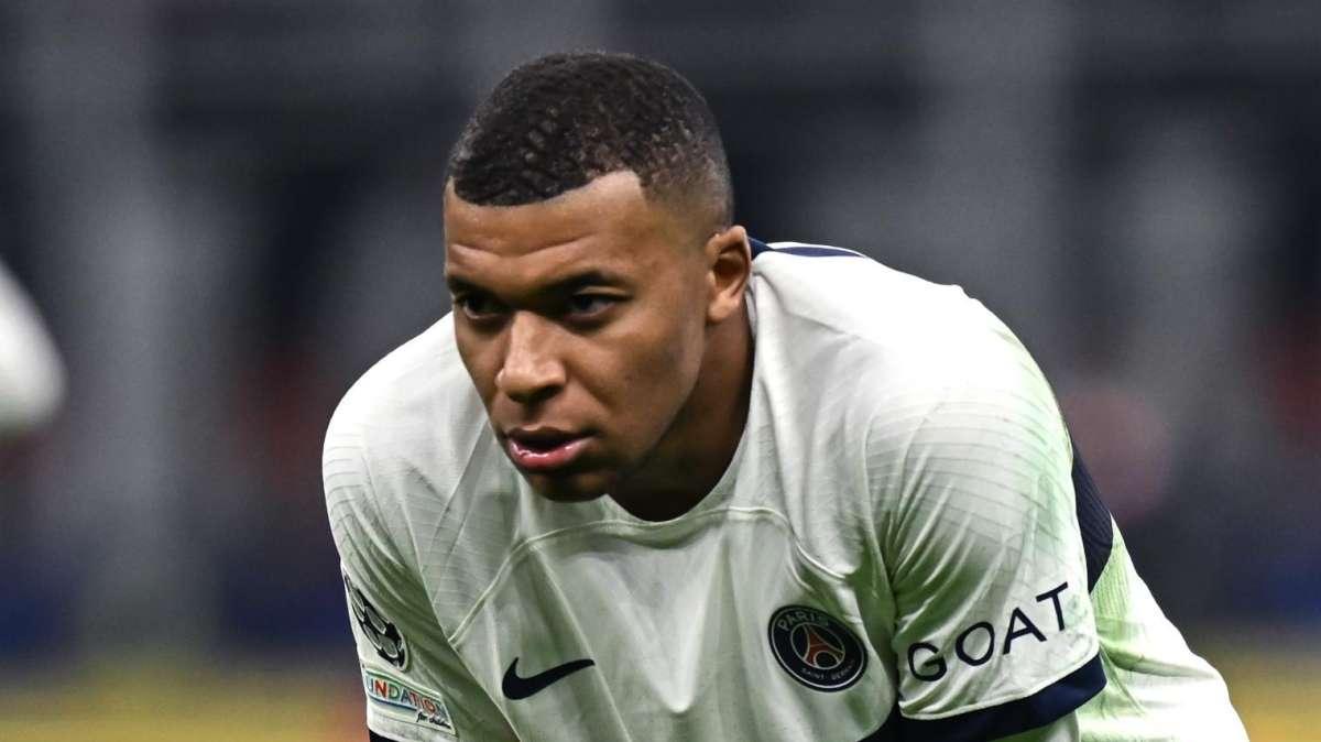 ¿Peligra el fichaje de Mbappé por el Real Madrid?: "Me dicen..."