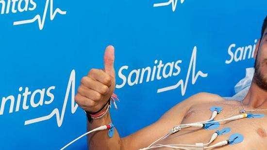Daily Mail: El Chelsea estudia presentar una tercera oferta por Morata