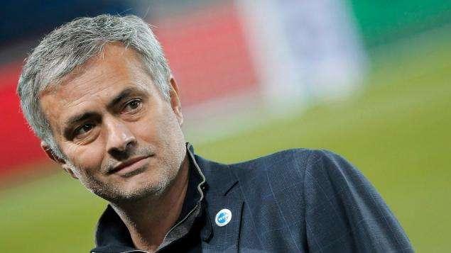 Segurola lanza un dardo a Mourinho: "Su sucesor ganó la copa de Europa y Zidane dos más, sus argumentos son insuficientes"