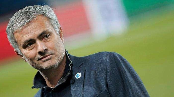 Jugones: La vuelta de Mourinho al Madrid, cada vez más cerca