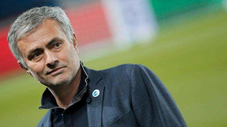 AS: Mourinho, un obstáculo en los fichajes del Madrid
