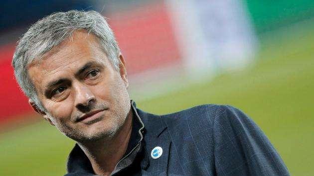 Mourinho: "No veía a De Bruyne con capacidad para pelear por la titularidad"
