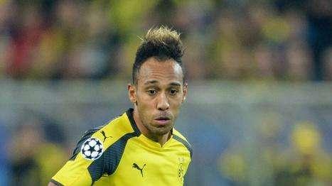 Watzke sobre la posible marcha de Aubameyang: "Cuando se fue Lewandowski también parecía el fin del mundo"
