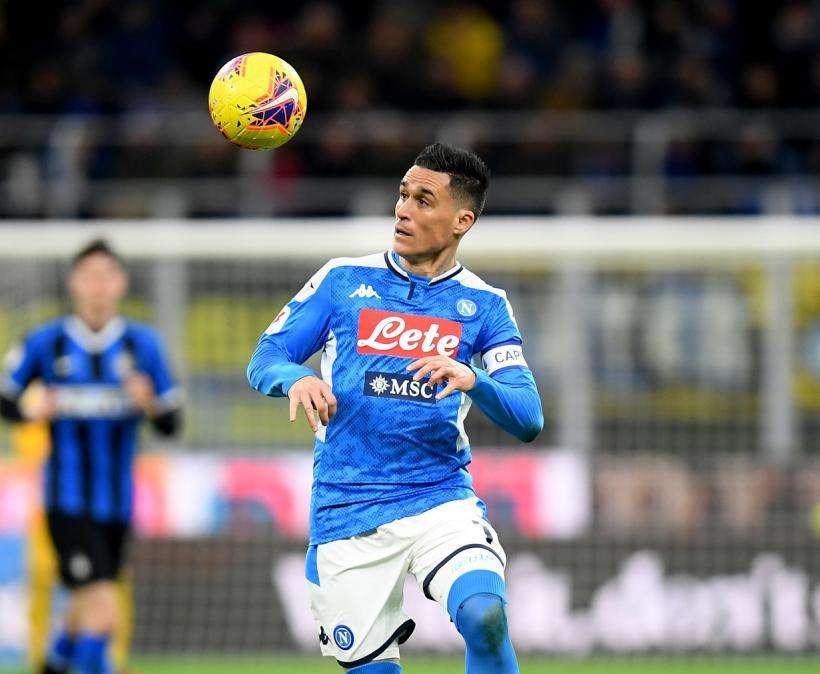 Fichajes, al Sevilla le surge un competidor por Callejón: los detalles 