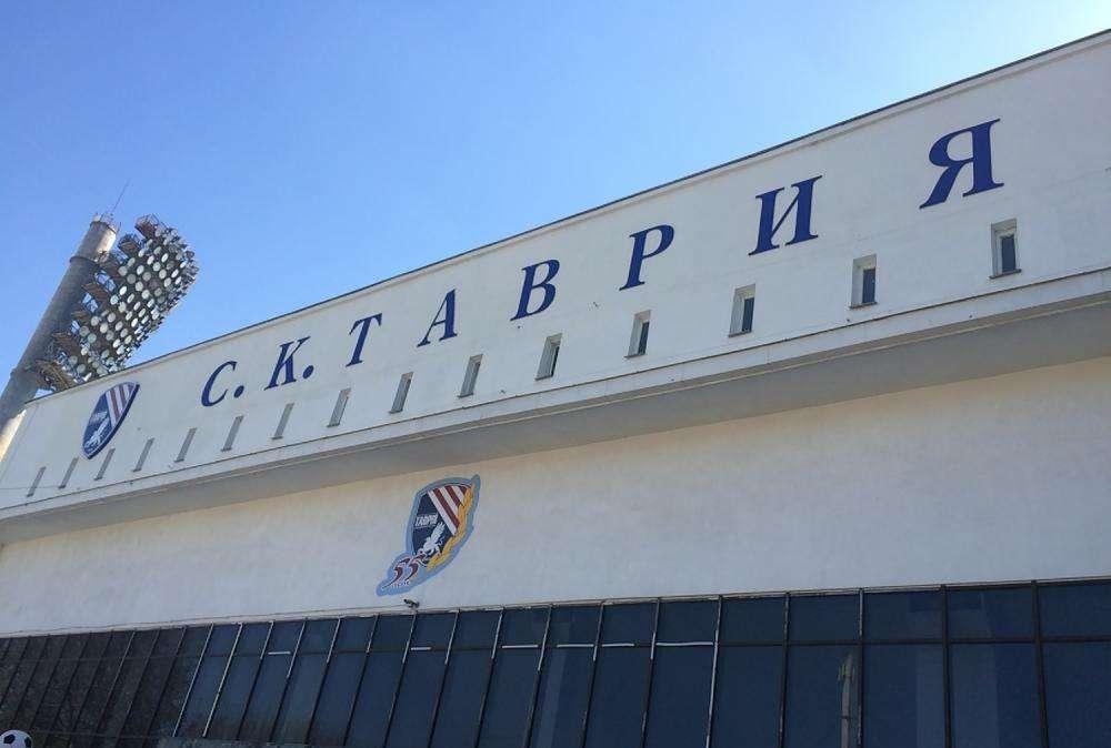 Football Leaks a la carga: el fútbol ruso en el punto de mira