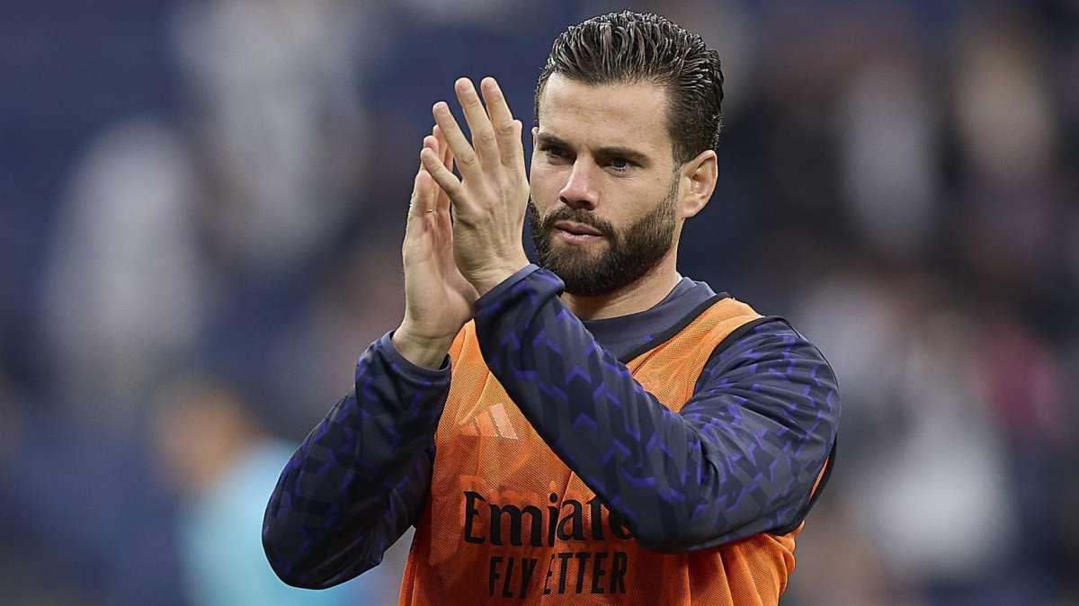 Ancelotti pierde a Bellingham, pero recupera a Nacho para la Champions