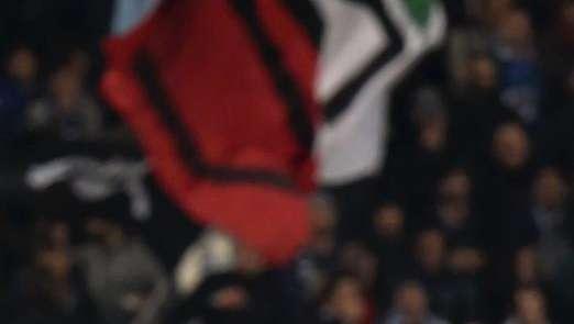 Metro: El United ofrecerá 10 'kilos' por temporada a Pogba