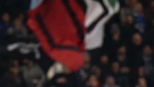 Calciomercato: La Juventus empieza a convencerse de vender a Pogba