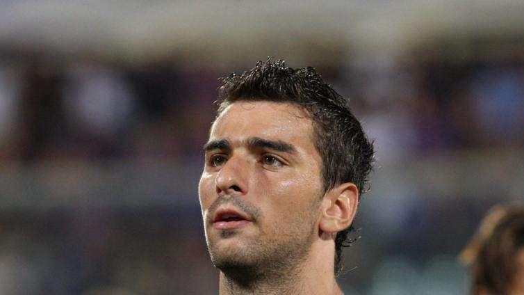 OFICIAL: Rui Patrício renueva con el Sporting hasta 2022