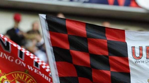 Un nuevo exmadridista entra en la lista de candidatos al banquillo del Manchester United