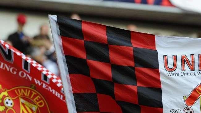 INFO BD | El United tantea a una de las joyas del Real Madrid