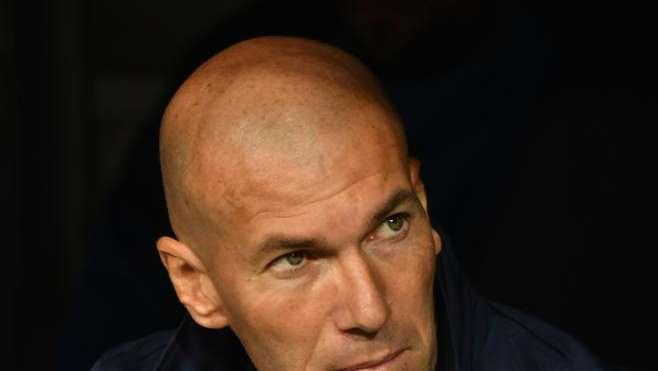 Don Balón - Neymar pide al PSG el fichaje de Zidane: los detalles