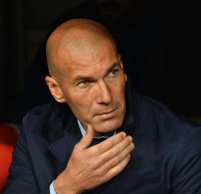 Agenda del día: entrenamiento matutino y posterior rueda de prensa