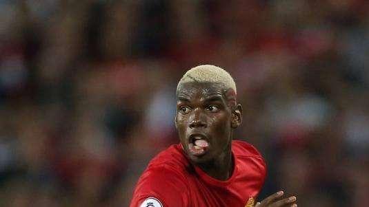 Fichajes, el Madrid ofrecerá a Bale y James en la operación por Pogba