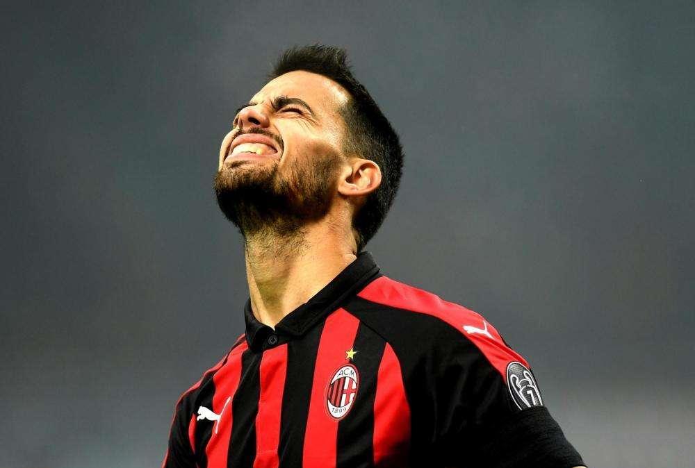Fichajes Real Madrid, Suso pide un aumento de salario: el Madrid, atento