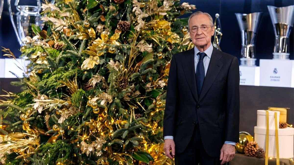 Mercado de fichajes | Bombazo sorpresa en el Real Madrid, una posible salida millonaria...