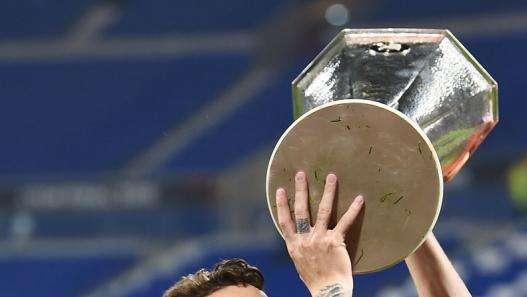 Fichajes Real Madrid, el Bayern ofrece a Lucas Hernández al City en la operación por Sané