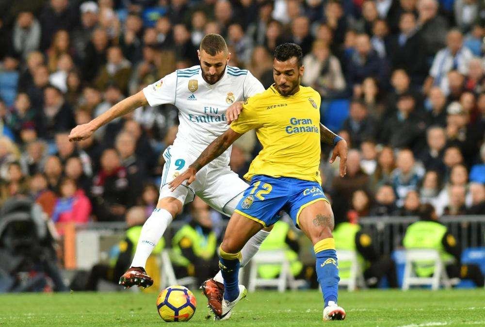 Inda destapa su charla con Mourinho sobre Benzema cuando el luso estaba en el Madrid