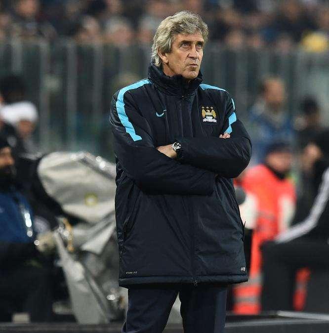 Sky Sports - Pellegrini y el West Ham cerca de cerrar a Máxi Gómez para el próximo verano