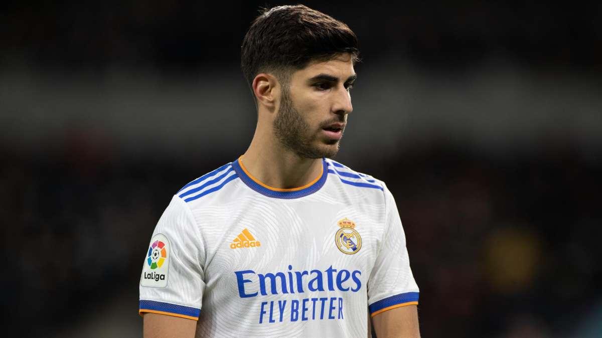 ’Caso Asensio’: agotar su contrato, mala idea para todas las partes 